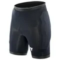 Produktbild: Dainese Herren Ski Protektor Scarabeo Flex Shorts, Black, JL, 4879996_001_JL