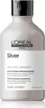Produktbild: L'Oréal Professionnel Paris Serie Expert Silver Shampoo 300 ml