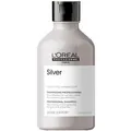 Produktbild: L'Oreal Professionnel Serie Expert Silver Shampoo 300 ml