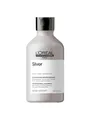 Produktbild: L'Oreal Professionnel Serie Expert Silver Shampoo - 300ml