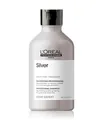 Produktbild: L'Oréal Professionnel Paris Serie Expert Silver Haarshampoo 300 ml