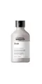 Produktbild: L'ORÉAL PROFESSIONNEL PARIS Haarshampoo L’Oréal Professionnel Serie Expert Silver Shampoo 300ml