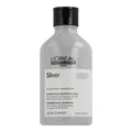Produktbild: L'Oréal Professionnel Serie Expert - Silver Shampoo 300ml