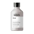 Produktbild: L'Oreal SE SILVER SHP 300ML