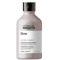 Produktbild: L'ORÉAL Expert SILVER Professional Shampoo 300 ml