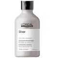 Produktbild: Loreal Professionnel Paris Serie Expert Silver Shampoo 300ml
