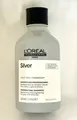 Produktbild: Loreal Serie Expert Silver Shamoo, Silbershampoo, 300ml