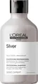 Produktbild: Loreal Serie Expert Silver Shampoo 300 ml