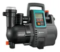 Produktbild: GARDENA Hauswasserwerk, Haus-und Gartenautomat 5000/5 01759-61