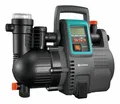 Produktbild: Gardena Haus-und Gartenautomat 5000/5 01759-61