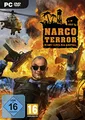 Produktbild: Narco Terror [PC]