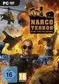 Produktbild: Narco Terror - Kampf gegen das Kartell (PC) von Koch Med... | Game | Zustand gut