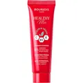 Produktbild: Bourjois Healthy Mix Clean & Vegan Hydrating Primer - 30ml (001) (33637274)