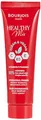 Produktbild: Bourjois Healthy Mix Foundation 001 30 ml