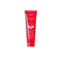 Produktbild: Bourjois Foundation Healthy Mix Hydrating Primer 001 30ml
