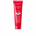 Produktbild: Fluid Makeup Basis Bourjois Healthy Mix Nº 001 30 ml Feuchtigkeitsspendend