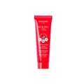 Produktbild: Bourjois Healthy Mix Hydrating Primer 001 30ml