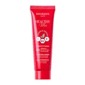 Produktbild: 3616303915551 Bourjois Healthy Mix Clean Primer nawilżająca baza pod makijaż z w