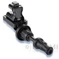 Produktbild: BREMI Zündspule Zündmodul passend für Nissan 300 ZX Infiniti J30 20540