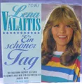 Produktbild: Cd : Ein schöner Tag  -  Lena Valaitis