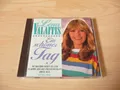 Produktbild: CD Lena Valaitis - Ein schöner Tag - 1995 - 14 Songs incl. Johnny Blue + Da komm