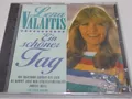 Produktbild: LENA VALAITIS <  Ein Schöner Tag  > MINT (OVP, SEALED) (CD)