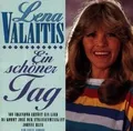 Produktbild: Ein Schöner Tag von Valaitis,Lena | CD | Zustand sehr gut