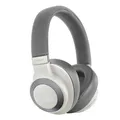Produktbild: JBL E65 BTNC - Drahtloses Bluetooth-Headset mit aktiver Geräuschunterdrückung, Taste als integrierte Fernbedienung