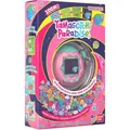 Produktbild: Bandai Tamagotchi Paradise Land pink (Englisch, Koreanisch ... (63879744)