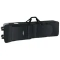Produktbild: Classic Cantabile Keyboardtasche G2