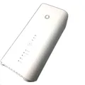 Produktbild: Vodafone Router Internetzugang GigaCube Cat19 FH weiß Highspeed Surfen bis 500 M