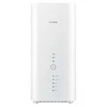 Produktbild: Huawei B818-263 4G Router 3 Prime LTE Cat.19 5 GHz WLAN 1.600 Mbit/s 150 Mbit/s