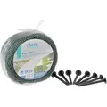 Produktbild: Oase AquaNet Teichnetz 1 / 3 m x 4 m