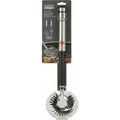 Produktbild: Joseph Joseph GrillOut Edelstahl Grillreinigungsbürste