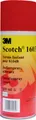 Produktbild: Scotch SCOTCH1603 Isolier- und Schutzlack 0.4l
