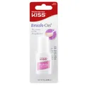 Produktbild: KISS Brush-On Nail Glue 5 g