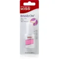 Produktbild: KISS Brush-On Fingernagelkleber 5 g