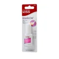 Produktbild: KISS Nagelkleber mit Pinsel, 5 g