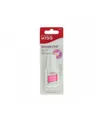Produktbild: Colla Brush-On Kiss 5g