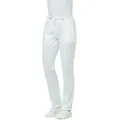 Produktbild: Hose Schrittlänge ca.80 cm weiß, Gr. 50