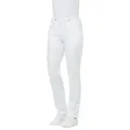 Produktbild: Leiber Arbeitshose weiß 50