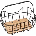 Produktbild: Racktime Bask-it (25 l) (13014)