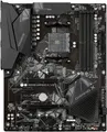 Produktbild: Gigabyte B550 Gaming X V2 Sockel AM4, ATX