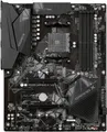 Produktbild: Gigabyte B550 Gaming X V2