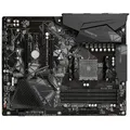 Produktbild: GIGABYTE B550 Gaming X V2