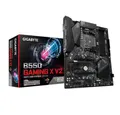Produktbild: Gigabyte B550 GAMING X V2 Mainboard