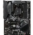 Produktbild: GIGABYTE B550 GAMING X V2 AM4 matherboard