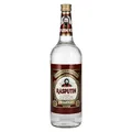 Produktbild: Grigori Rasputin Vodka 70% Volume 1l Wodka