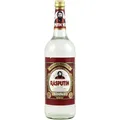 Produktbild: Rasputin Vodka 1,0l 70 %