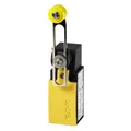 Produktbild: Eaton Endschalter 400 V/AC 4 A Drehhebel tastend LS-S11S/RLA IP67 1 St. (106803)